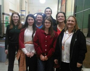 24796656_1915169305189745_557133539957050841_n