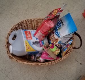 26113696_1945088142197861_5197525608161465361_n