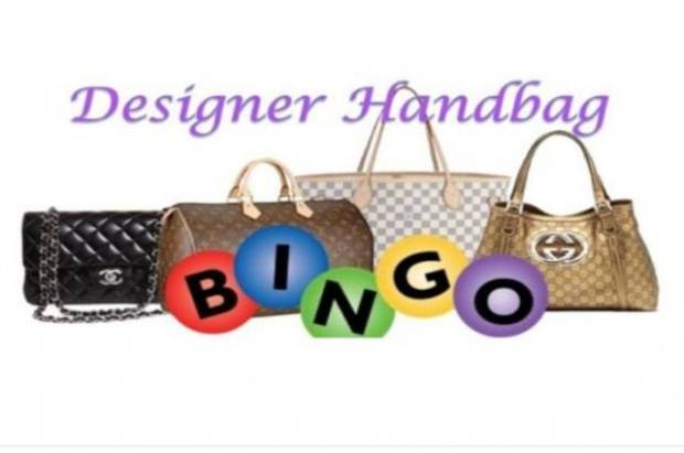 pursebingo